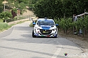 VBS_3280 - Rally Nazionale Il Grappolo - Sesta Edizione 2022 - Prova Speciale e Premiazione